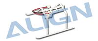 H11010 100 Landing Skid